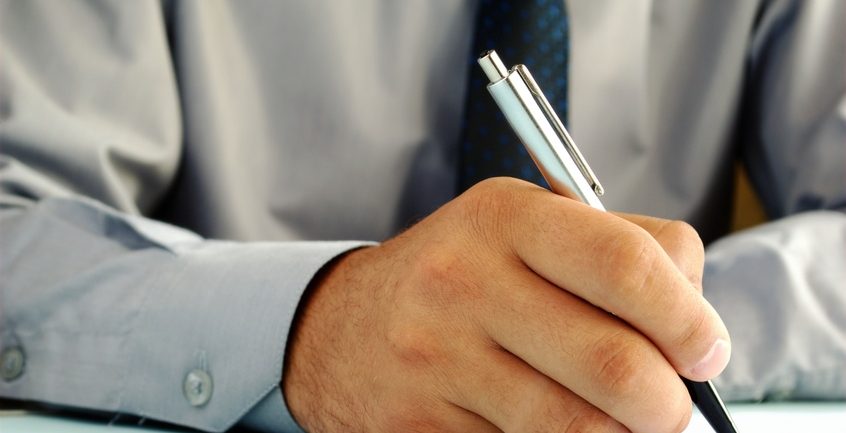 Project Management Documents Review